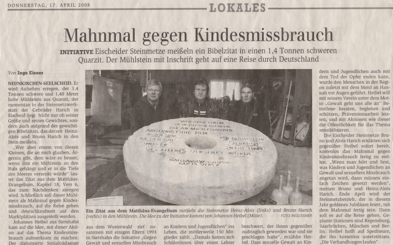 presse_mahnmal_harich
